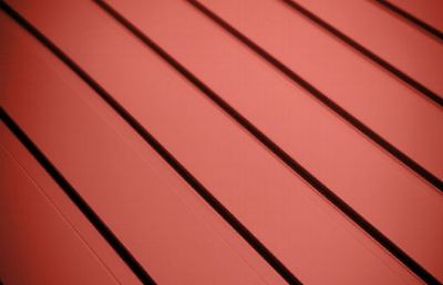 Stanacol &reg; Damwandplaat